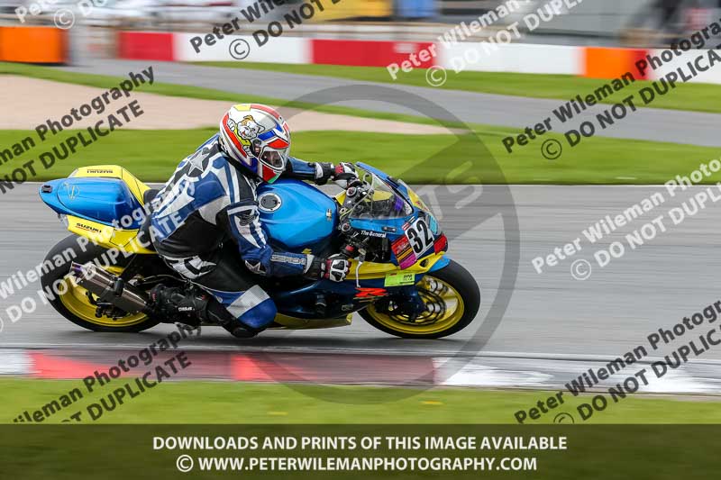 PJ Motorsport 2019;donington no limits trackday;donington park photographs;donington trackday photographs;no limits trackdays;peter wileman photography;trackday digital images;trackday photos